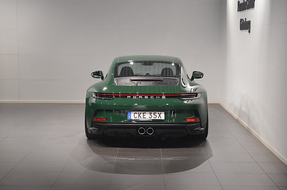Porsche 911 GT3 7 of 22