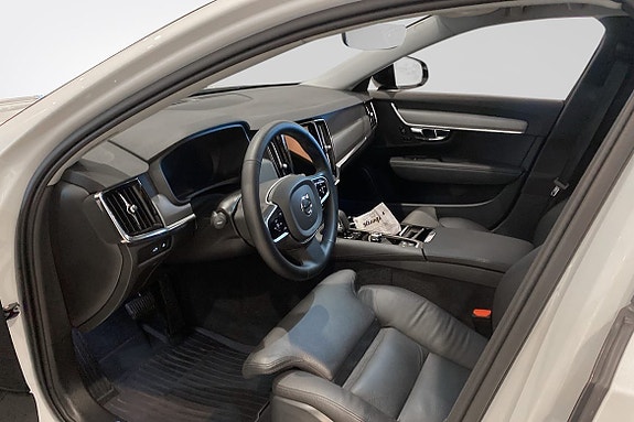 Volvo V90 6 of 13