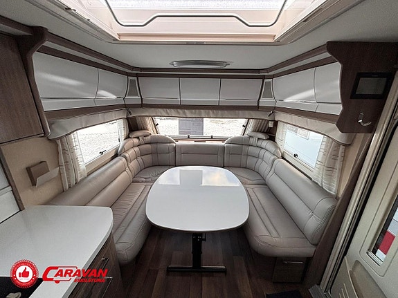 Kabe Imperial 780 TDL KS 24 of 27