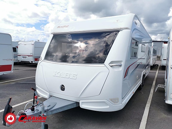 Kabe Imperial 780 TDL KS 27 of 27