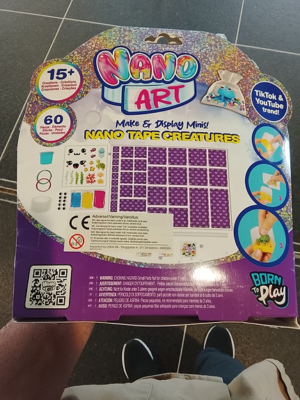 Product image 2 of 2