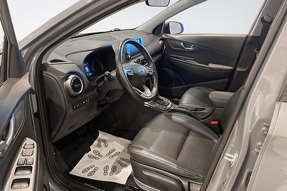 Hyundai Kona 9 of 13