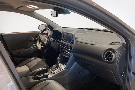 Hyundai Kona 11 of 13