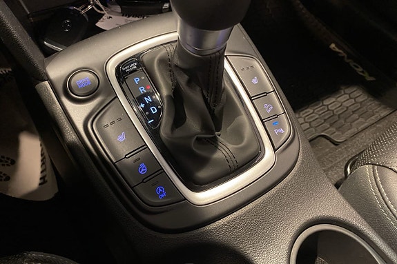 Hyundai Kona 13 of 13