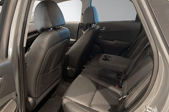 Hyundai Kona 6 of 13