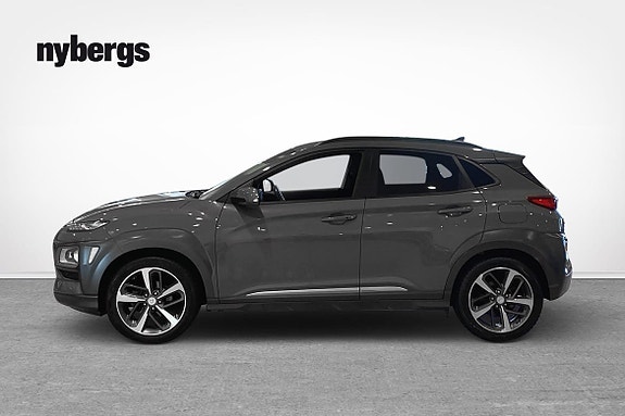 Hyundai Kona 7 of 13