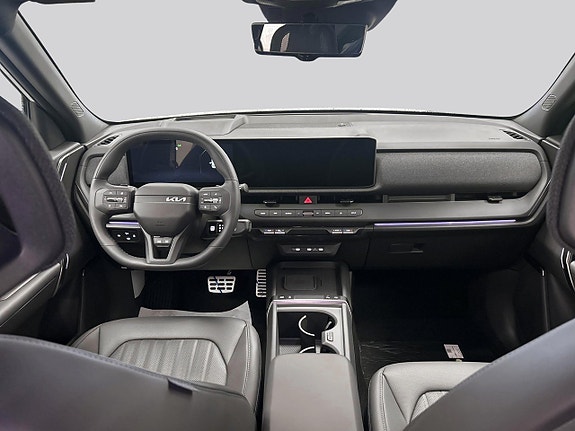 Kia Seltos 7 of 16