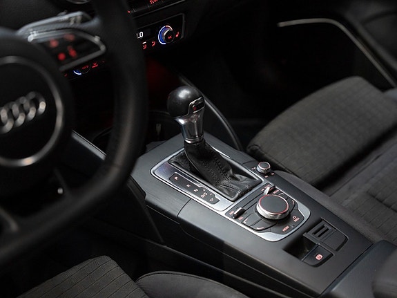 Audi A3 14 of 18