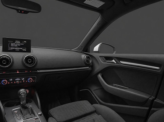 Audi A3 15 of 18