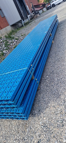 Product image 3 of 11