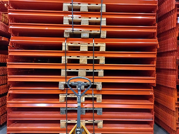Product image 11 of 11