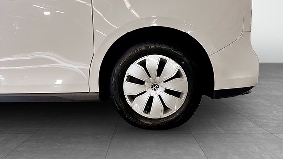 Volkswagen ID. Buzz 6 of 20