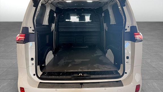 Volkswagen ID. Buzz 13 of 20