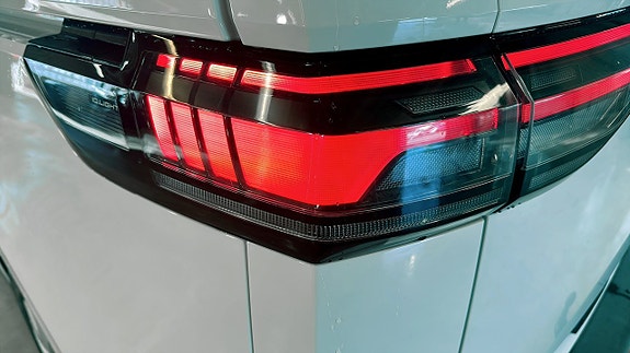 Volkswagen ID. Buzz 15 of 20