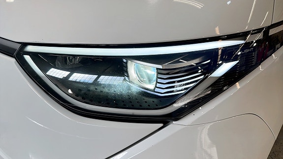 Volkswagen ID. Buzz 16 of 20