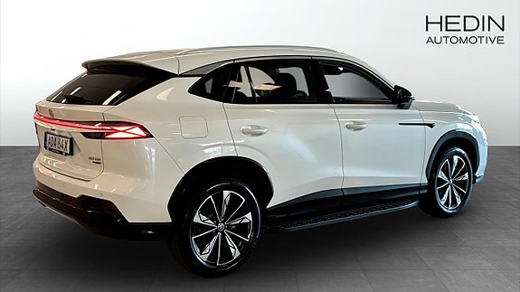 MG HS 2 of 9