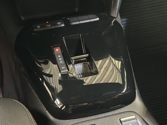 Opel Corsa 10 of 19