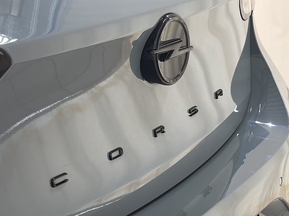 Opel Corsa 6 of 19
