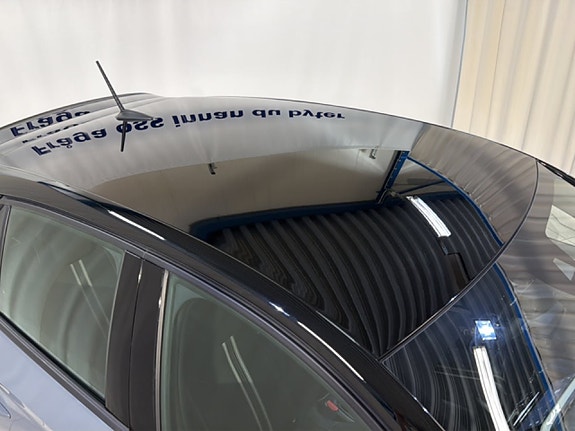 Opel Corsa 17 of 19