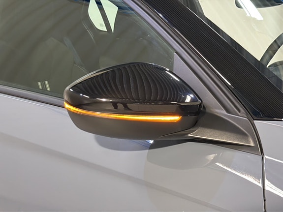 Opel Corsa 19 of 19