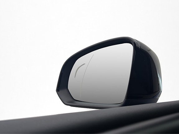 Volvo XC40 29 of 30