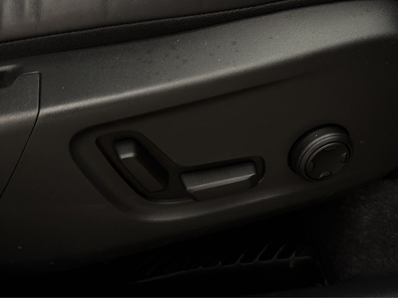 Volvo XC40 24 of 30