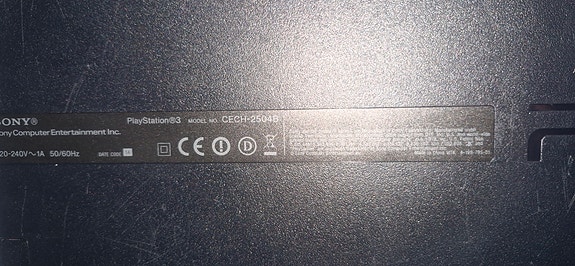 Product image 3 of 4