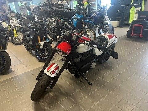 Victory Hammer S 5 of 6