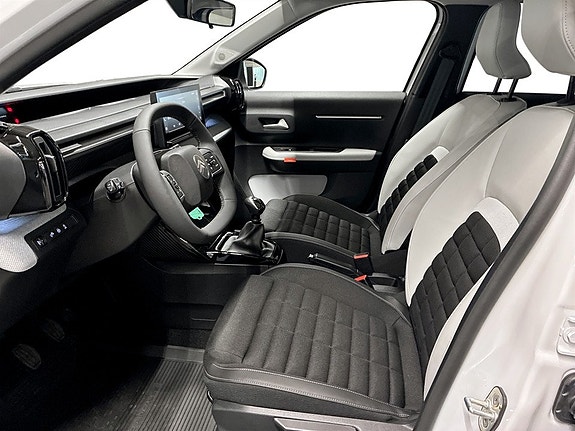 Citroen C3 Aircross 5 of 5