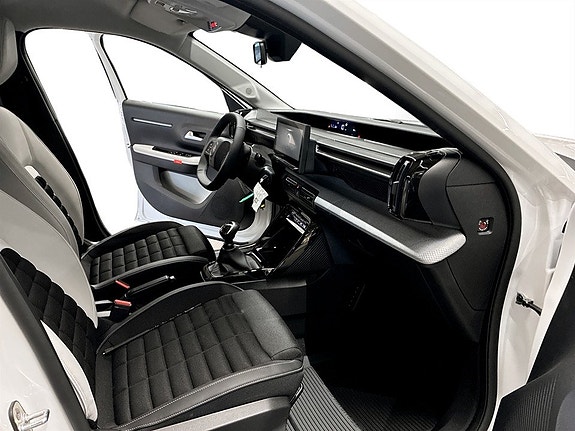 Citroen C3 Aircross 13 of 14
