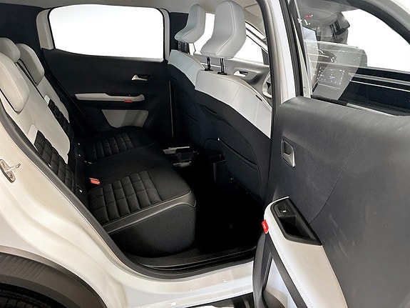 Citroen C3 Aircross 14 of 14