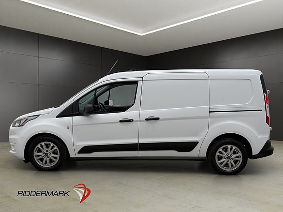Ford Transit Connect 6 of 30