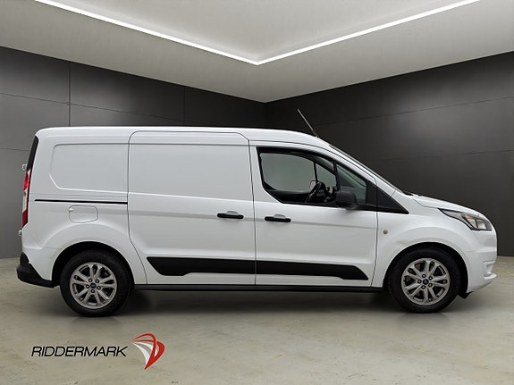 Ford Transit Connect 2 of 30