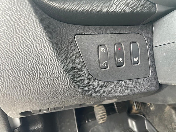 Renault Kangoo Express 15 of 16