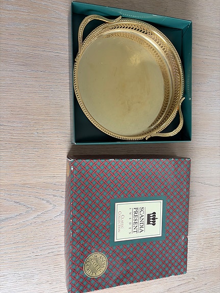 Product image 1 of 5