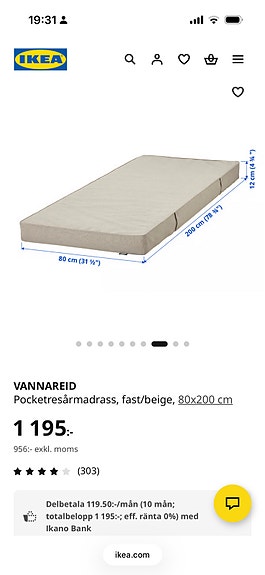 Product image 5 of 10