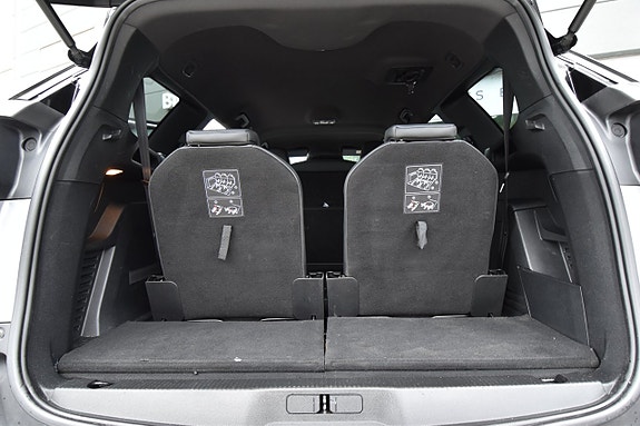 Peugeot 5008 13 of 26