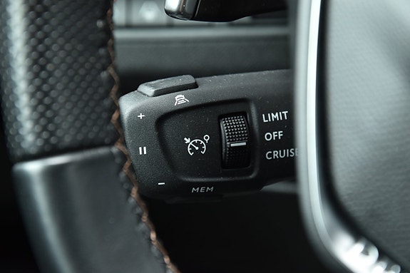Peugeot 5008 26 of 26