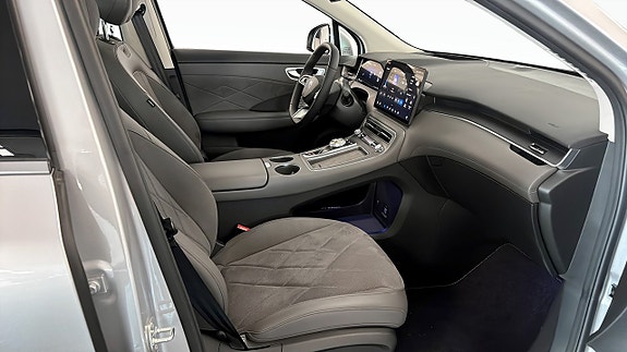 MG S6 3 of 5