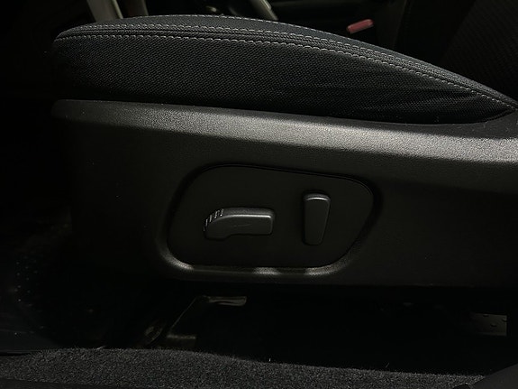 Subaru Forester 20 of 23