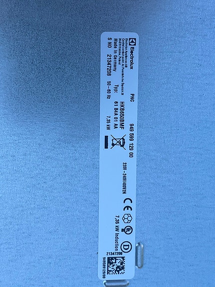 Product image 4 of 5