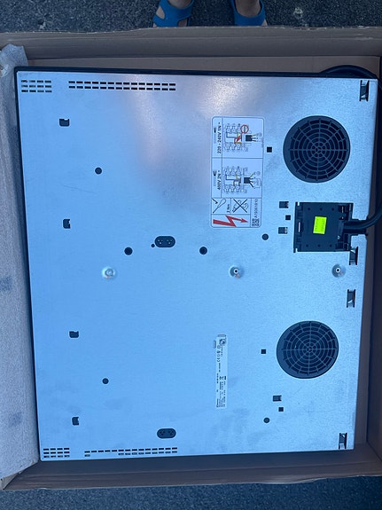 Product image 3 of 5