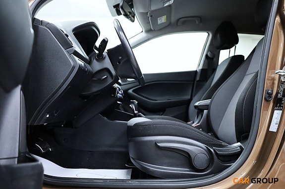 Hyundai i20 13 of 18