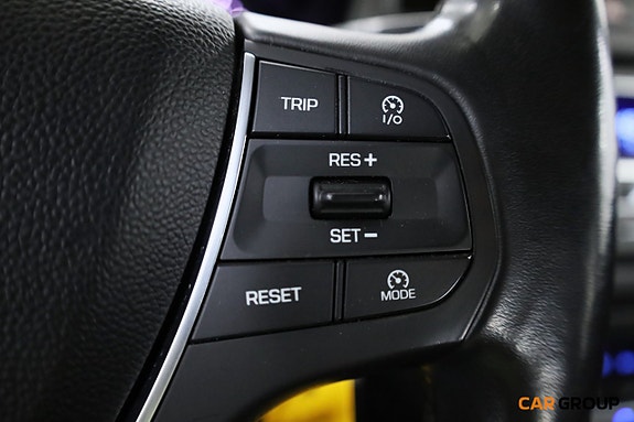 Hyundai i20 18 of 18