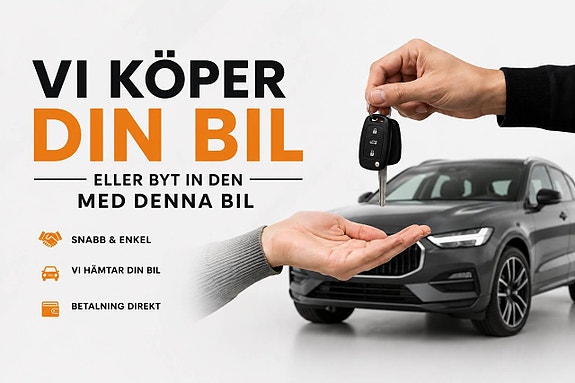 Hyundai i20 8 of 18