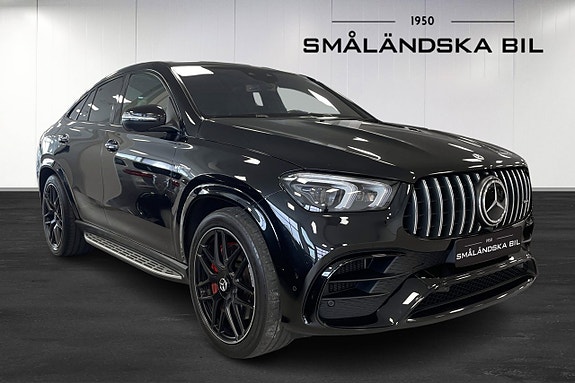 Mercedes-Benz AMG GT Black Series 2 of 5