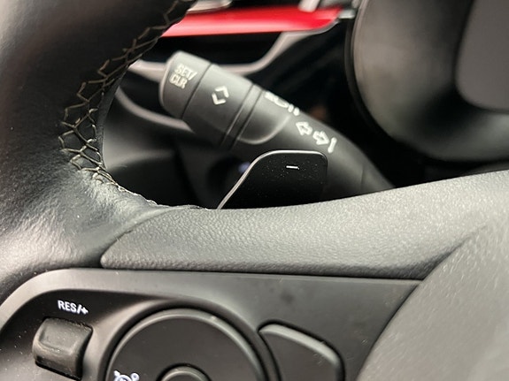 Opel Corsa 14 of 25