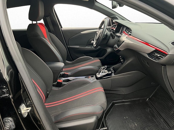 Opel Corsa 9 of 25