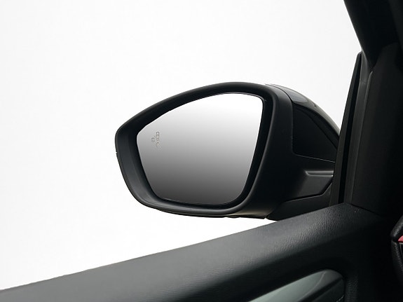 Opel Corsa 16 of 25