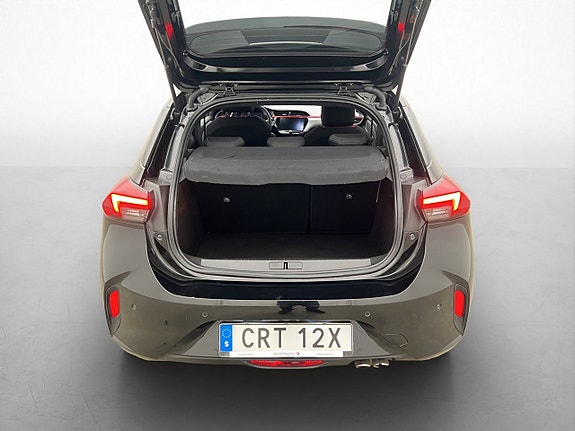 Opel Corsa 8 of 25